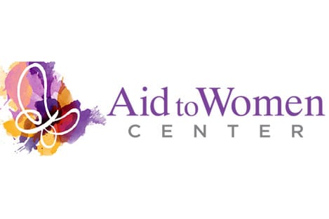 Aid to Women Center