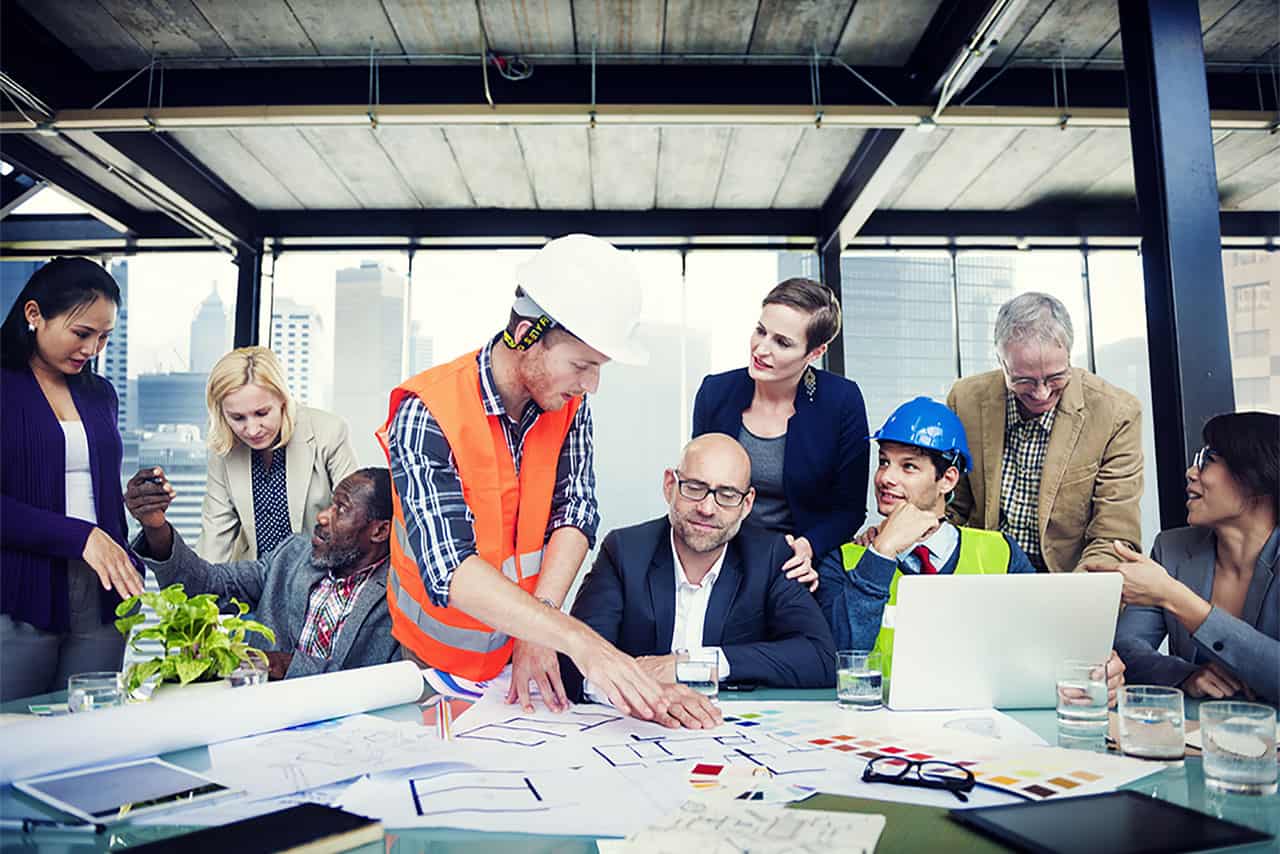 DesignBuildPageImage BESPOKE BUILDERS, INC.