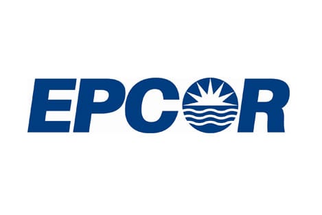 EPCOR Logo