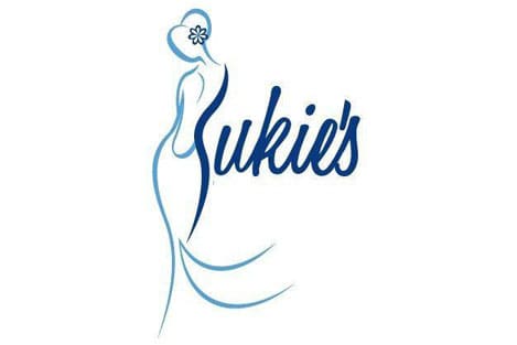 Sukies Logo