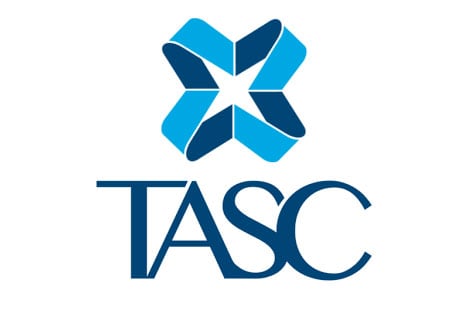 TASC Logo